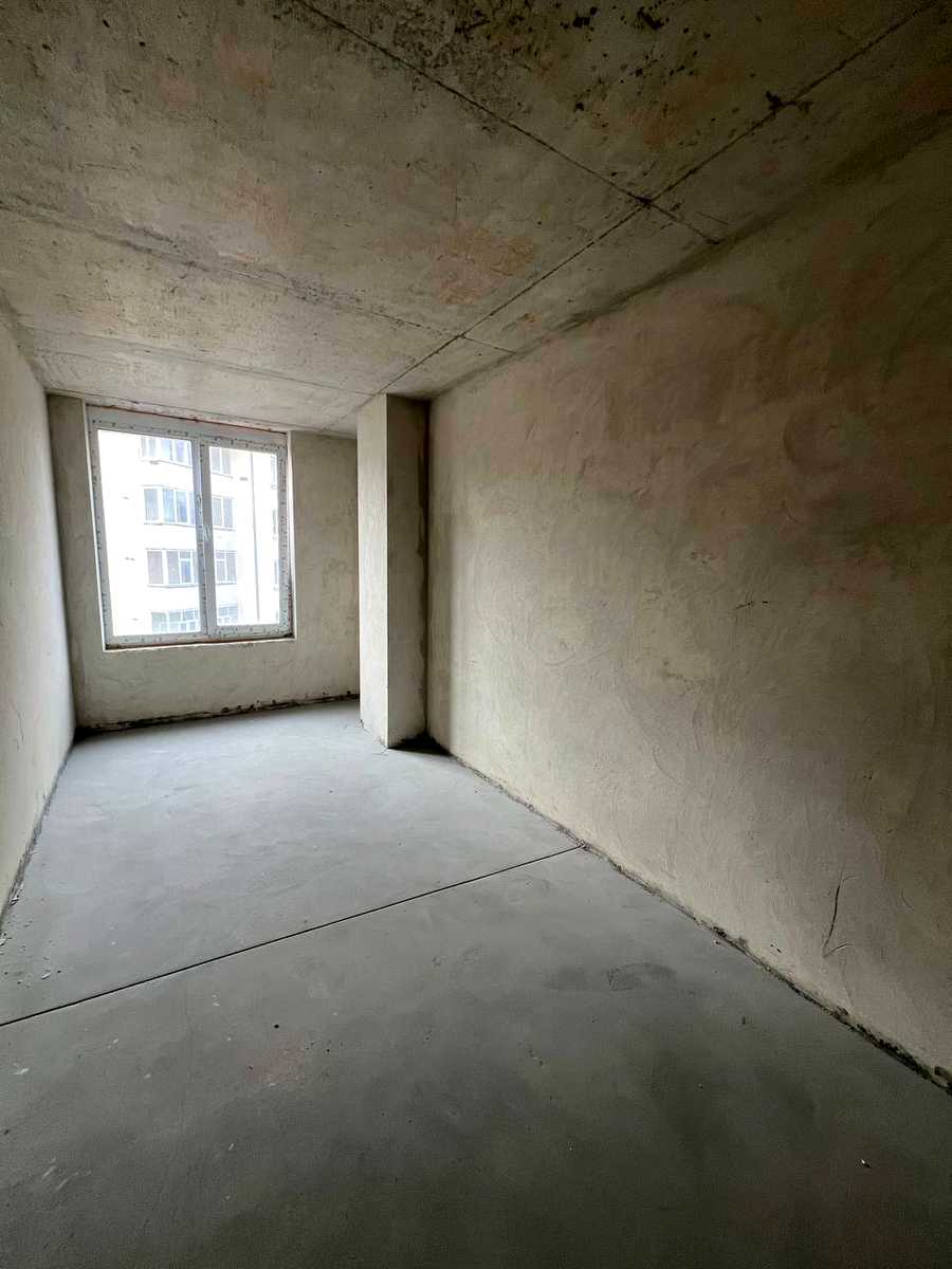 1864383273353081