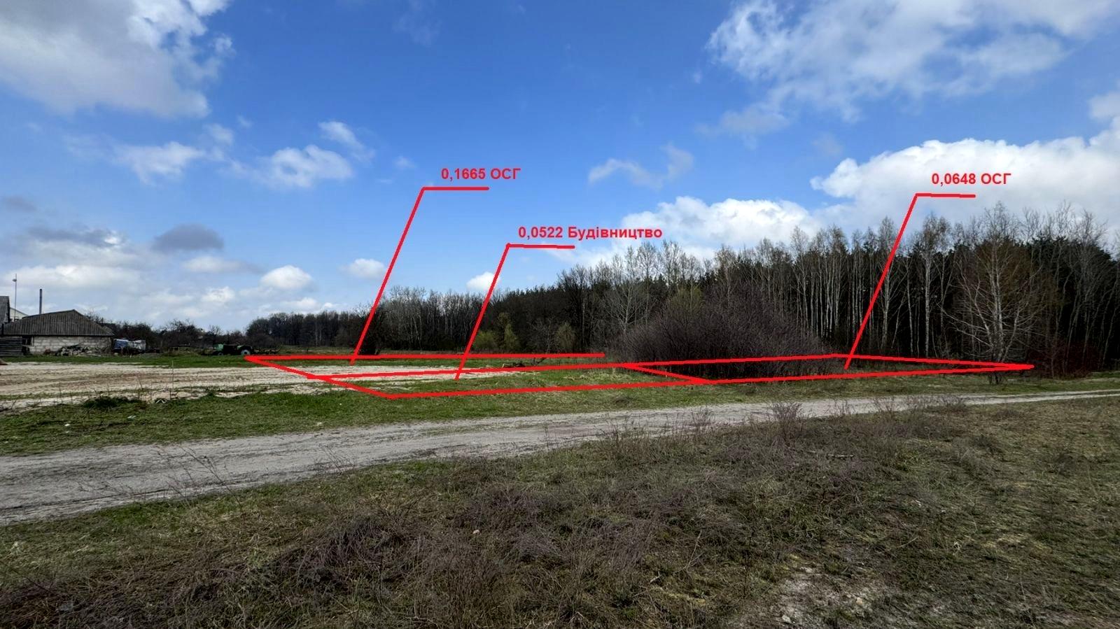 1864394379026016