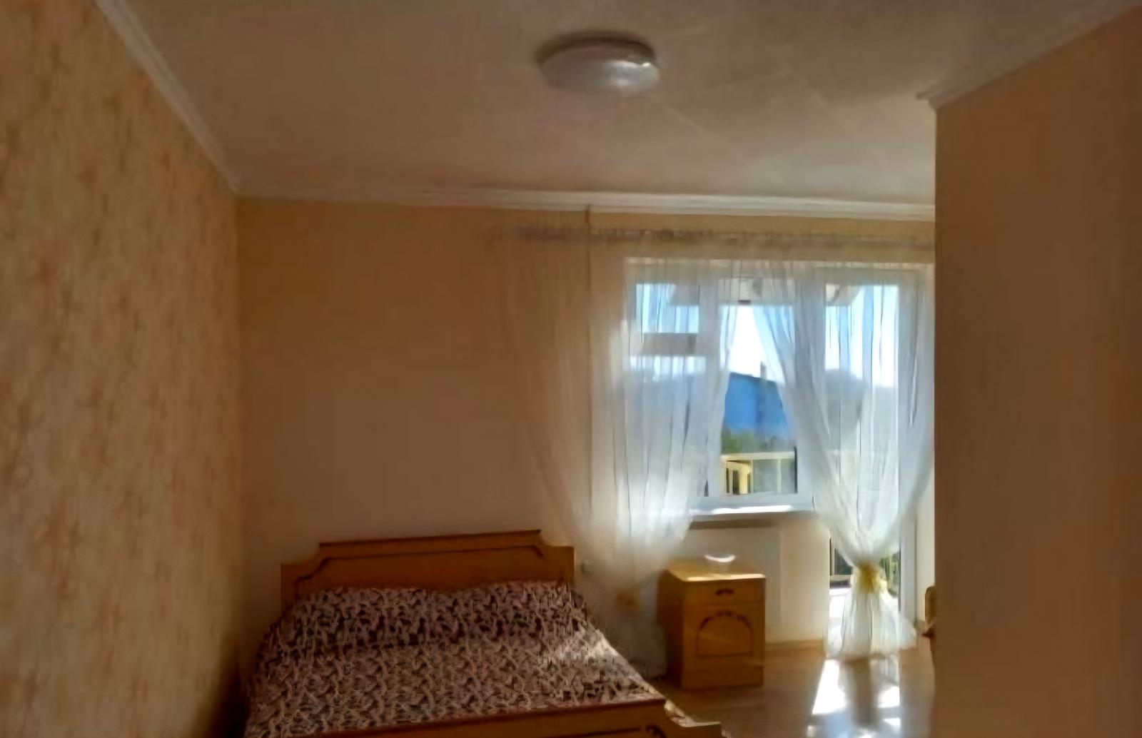 Будинок за адресою вул. Центральна (площа 90 м²) - фото 3 Будинок за адресою вул. Центральна (площа 90 м²) - Atlanta.ua - фото 3