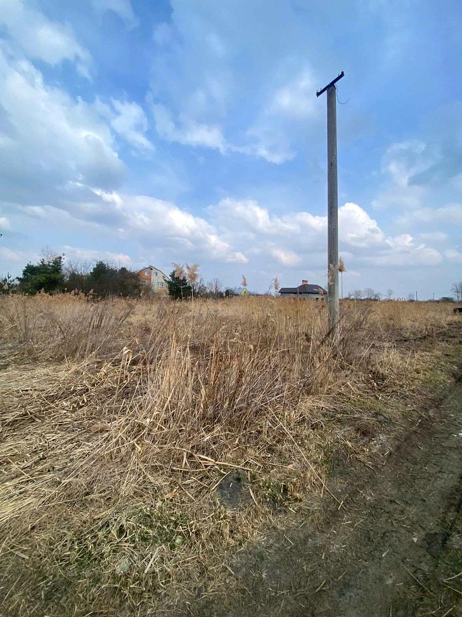 1864414508098663