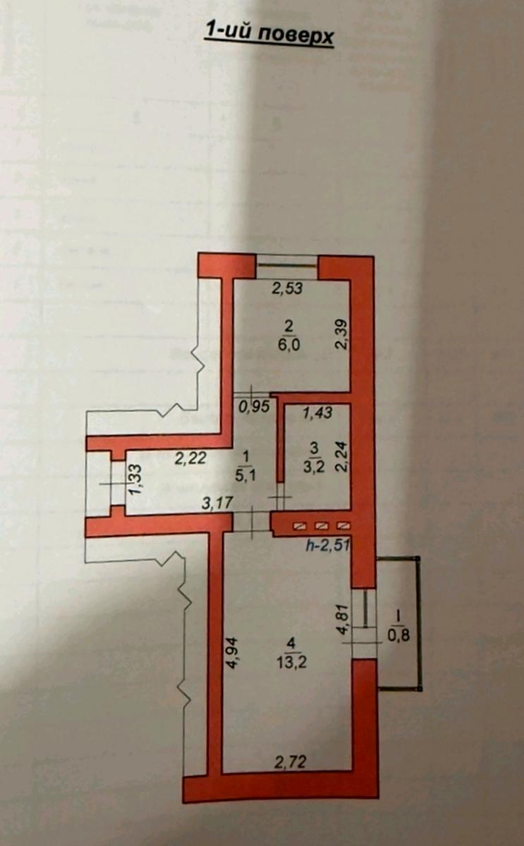 1864415872411495