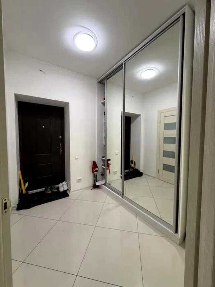 1864420395685638