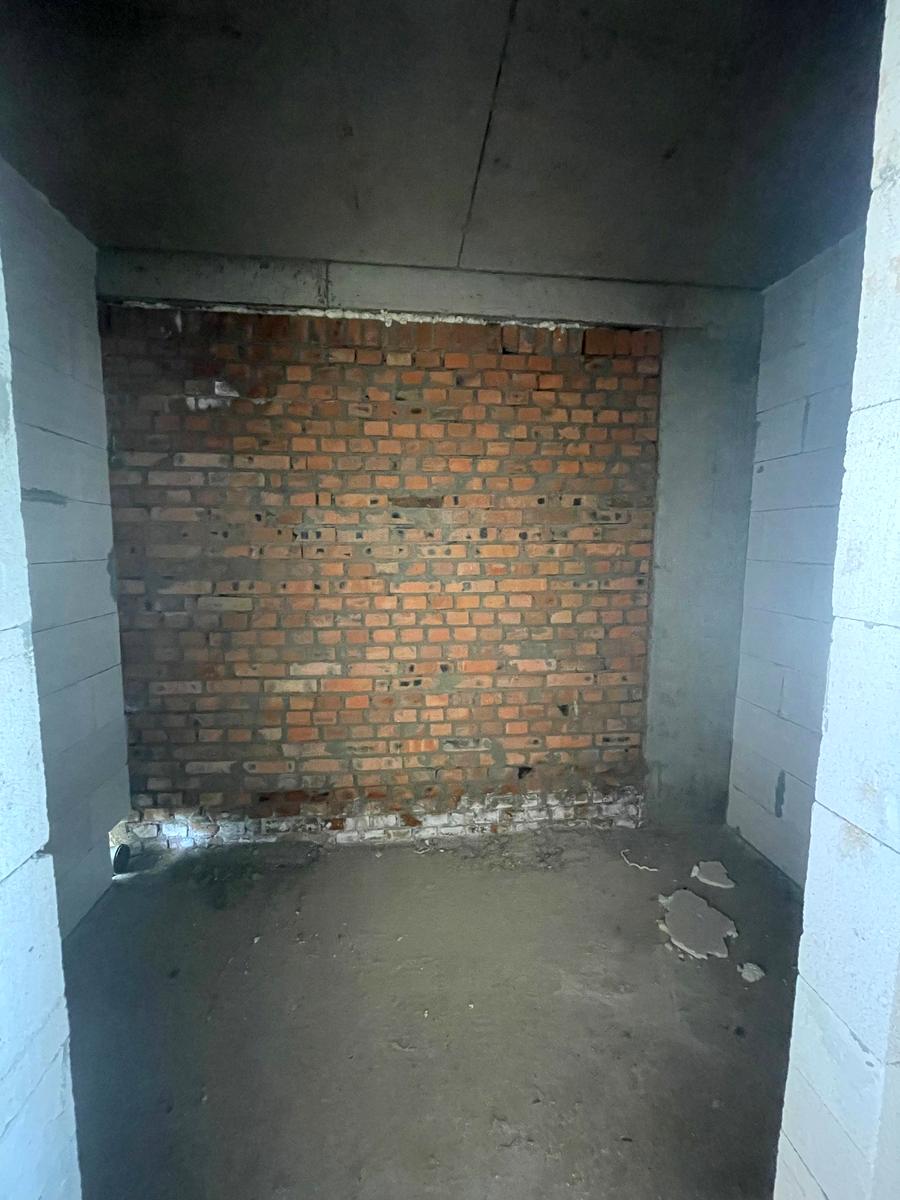 1864420971603341