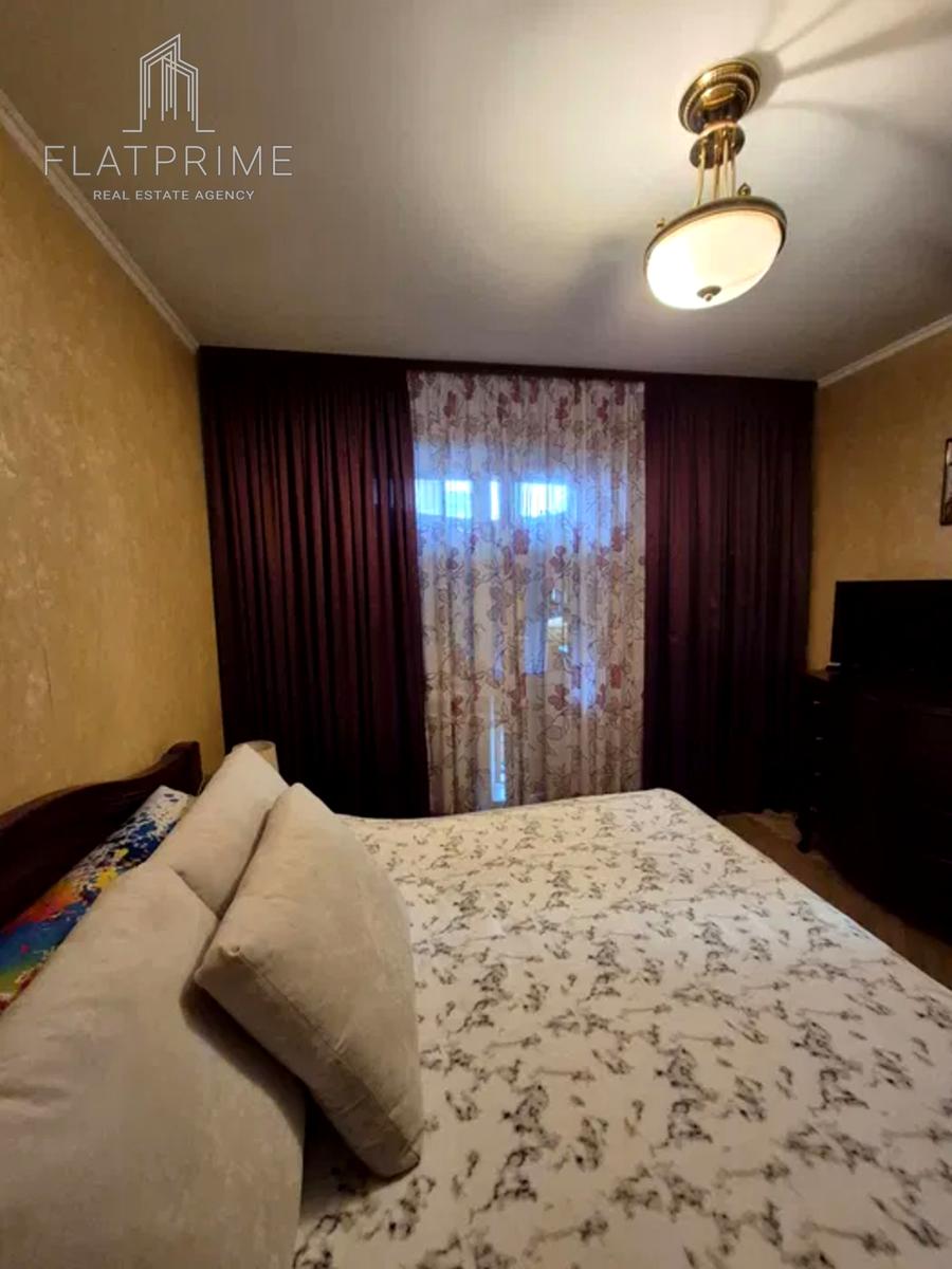 1864421204675124