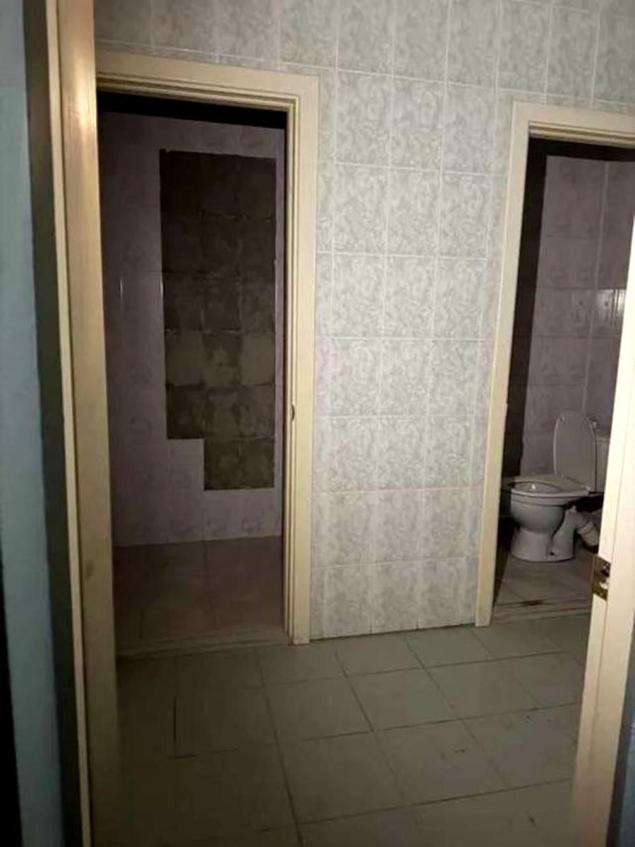 1864422025517362