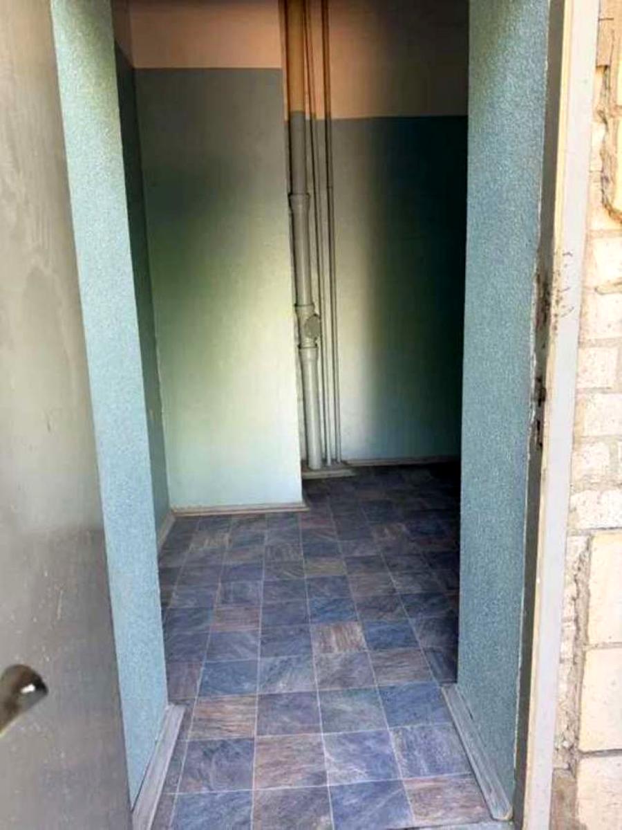 1864422025762114