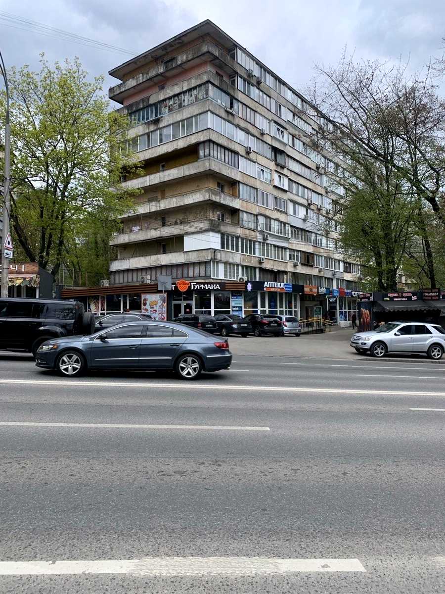 1864422395382964