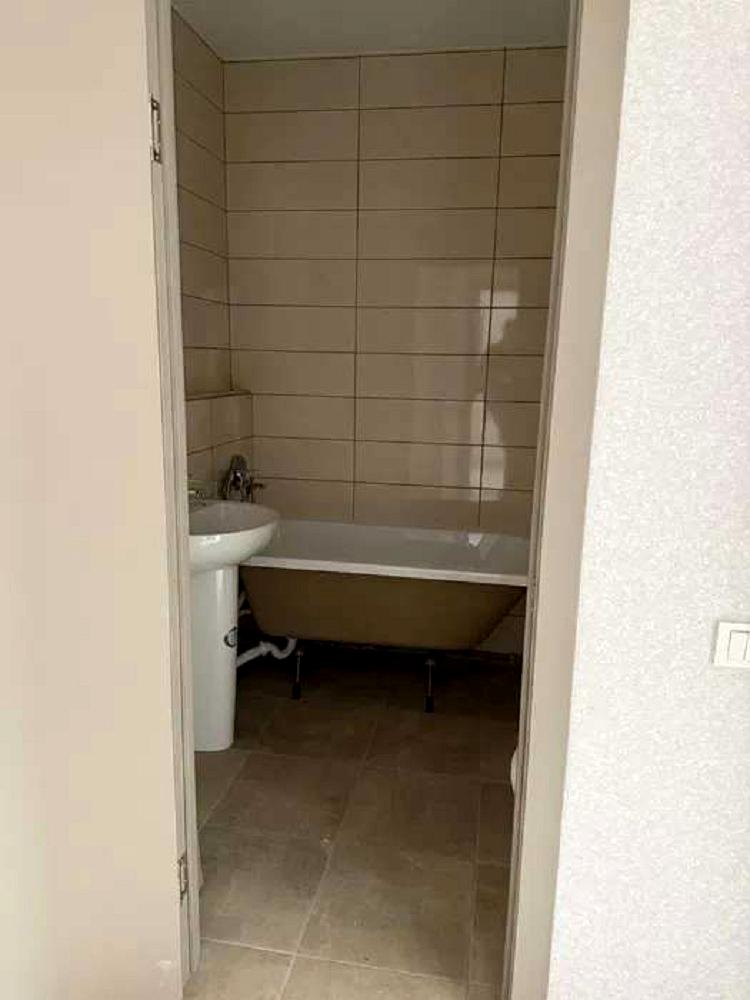 1864422406502908