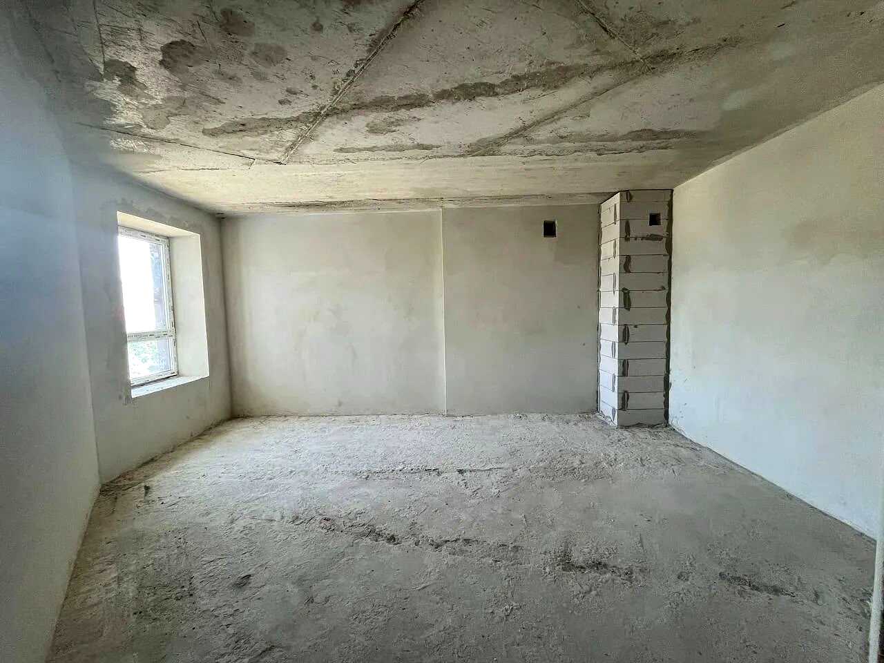 1864424701188131