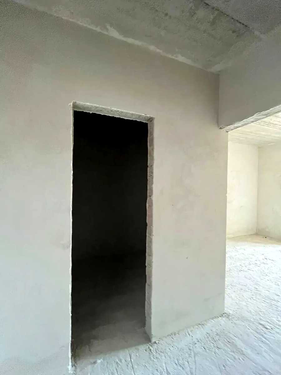 1864424701194818