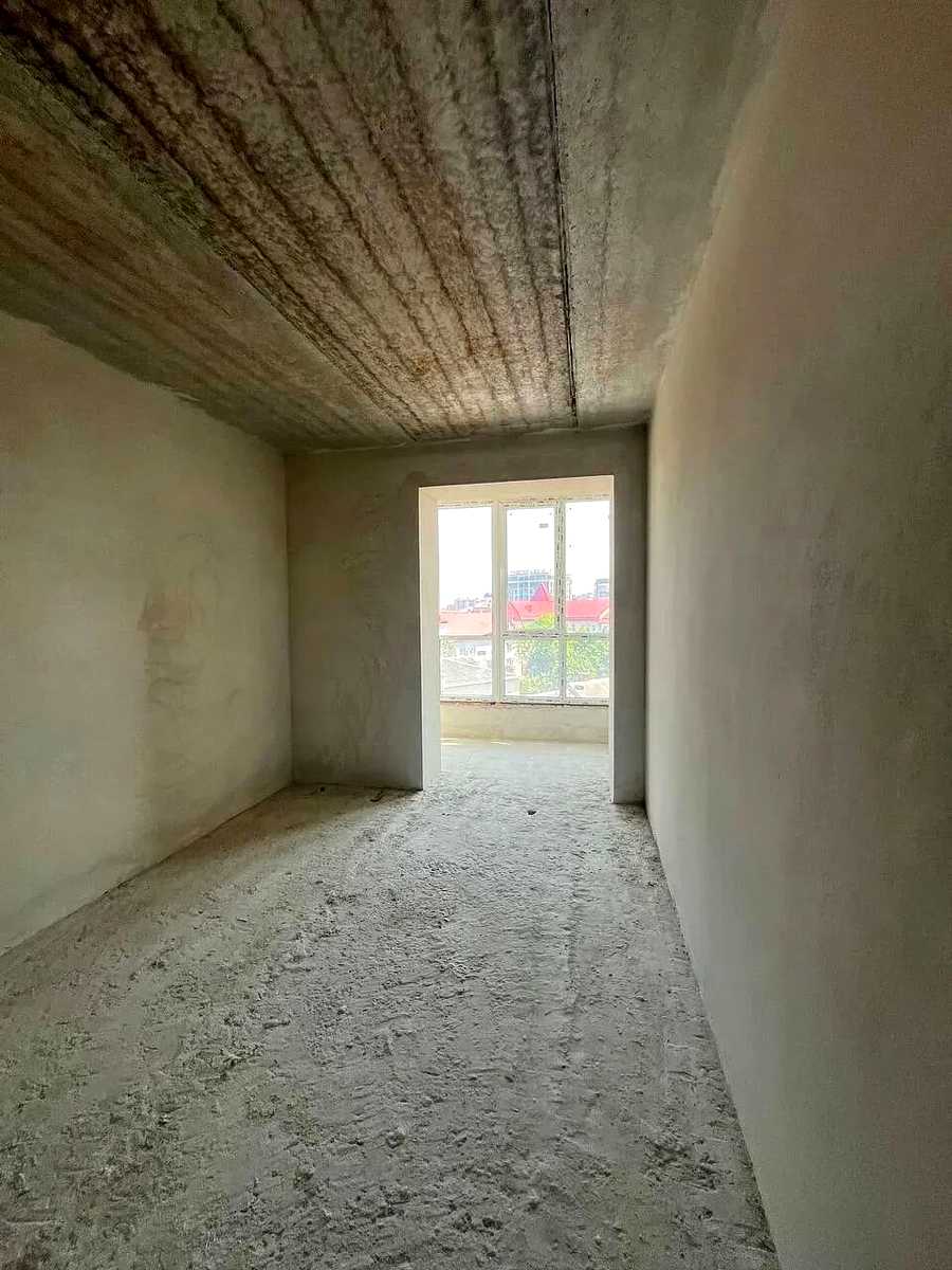 1864424701217303