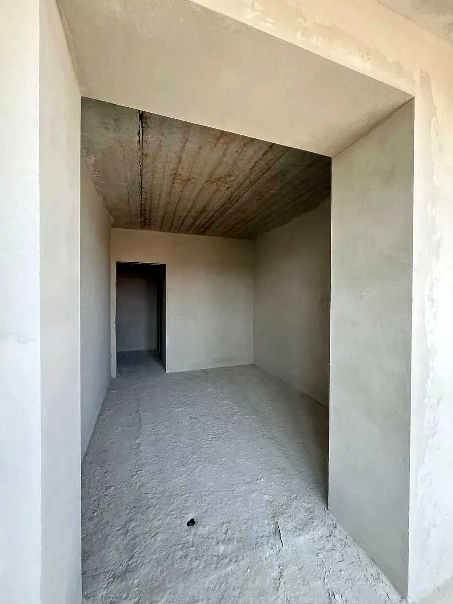 1864424701451748
