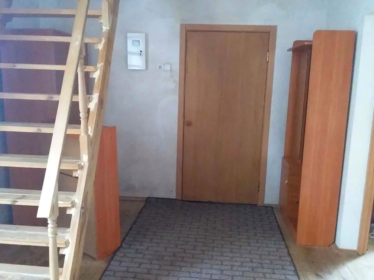 1864425048121439