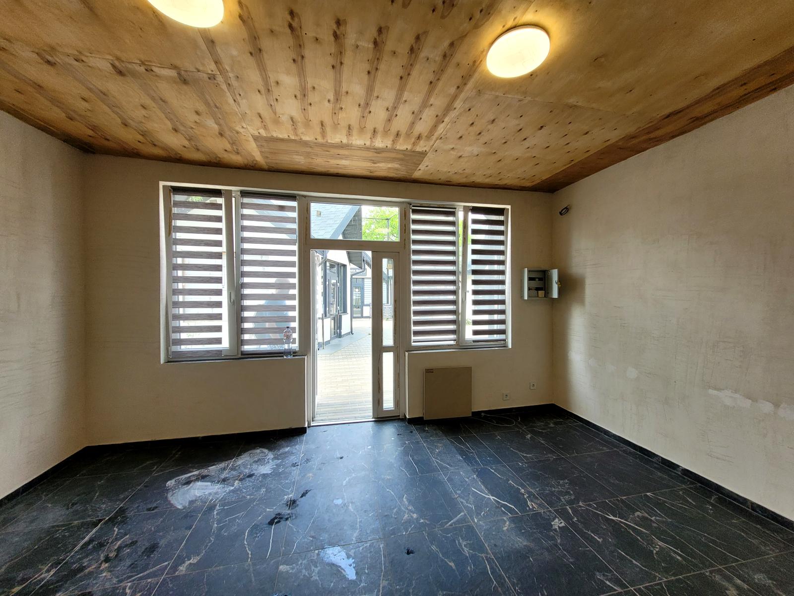 1864425417001780