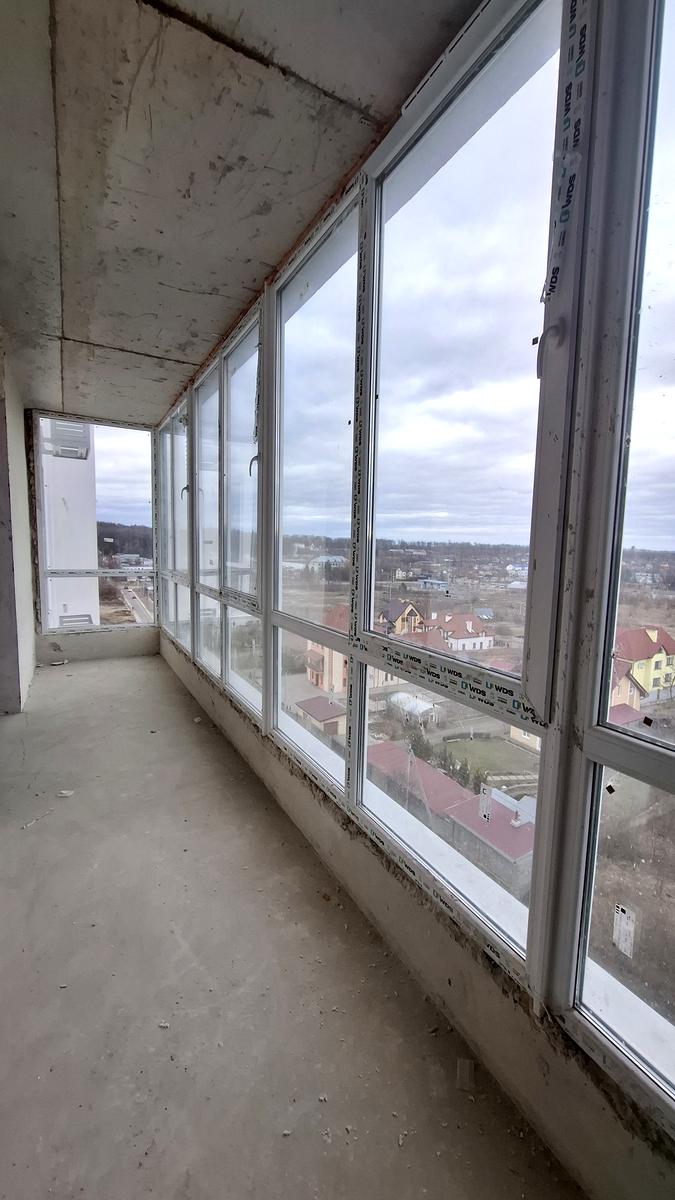 1864425954323339