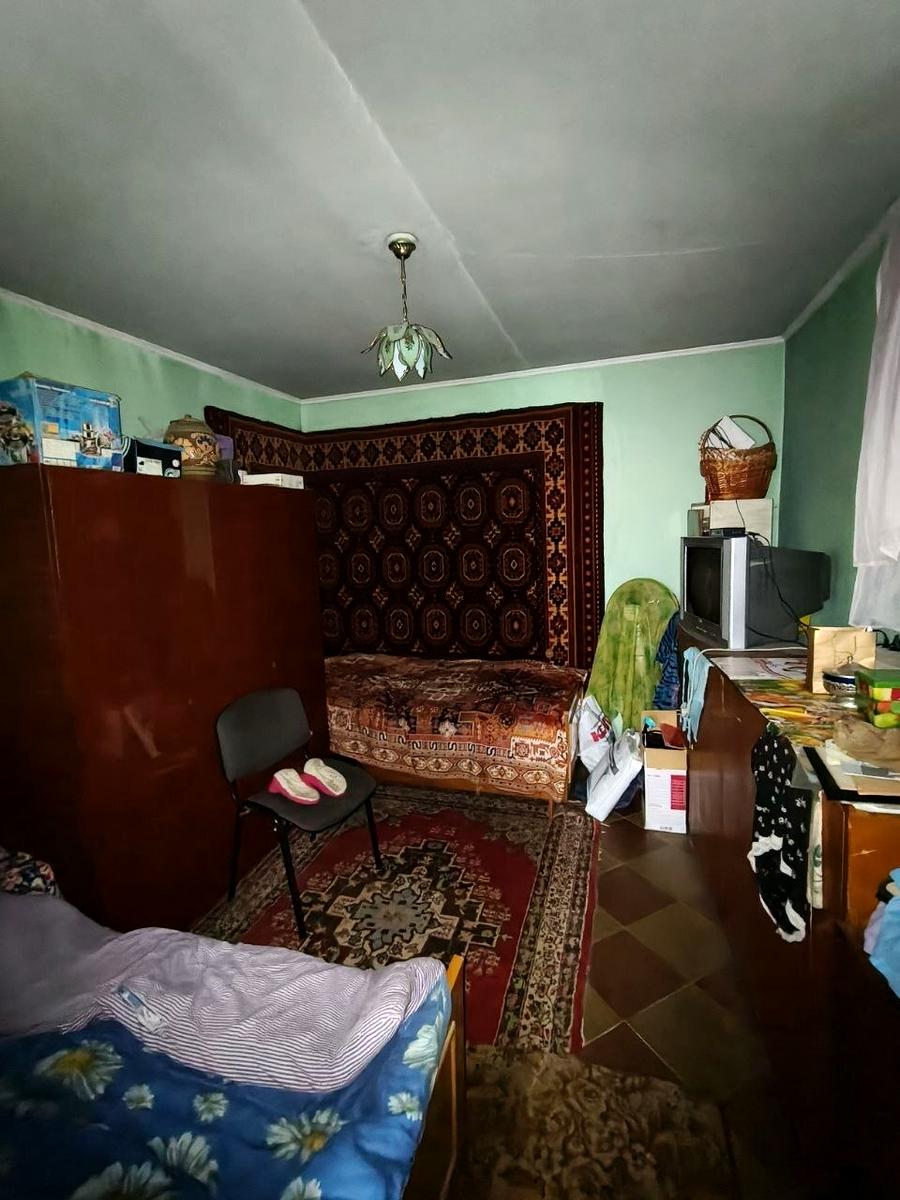 1864426079727821