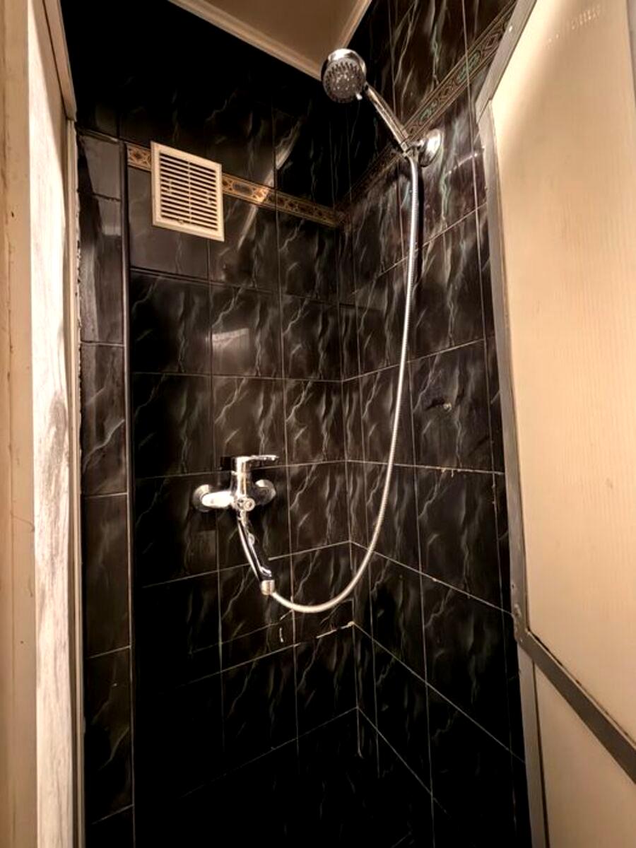1864426431175756