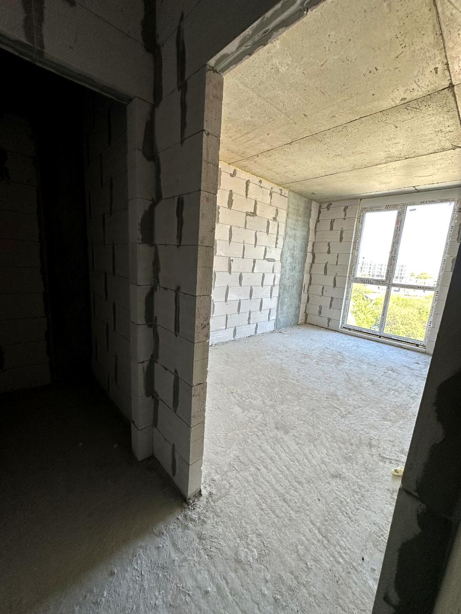 1864426742462679