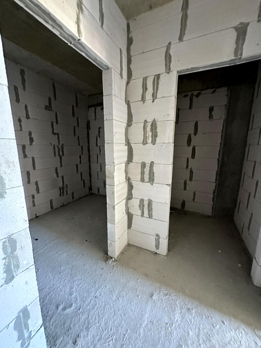 1864426742922656