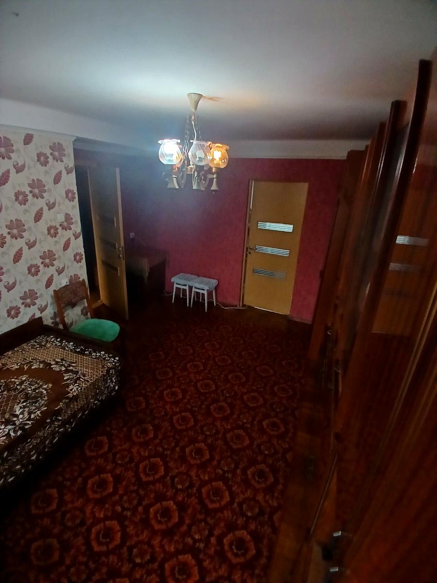1864426866526733