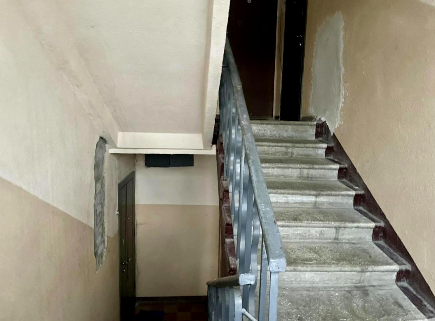 1864426988675225