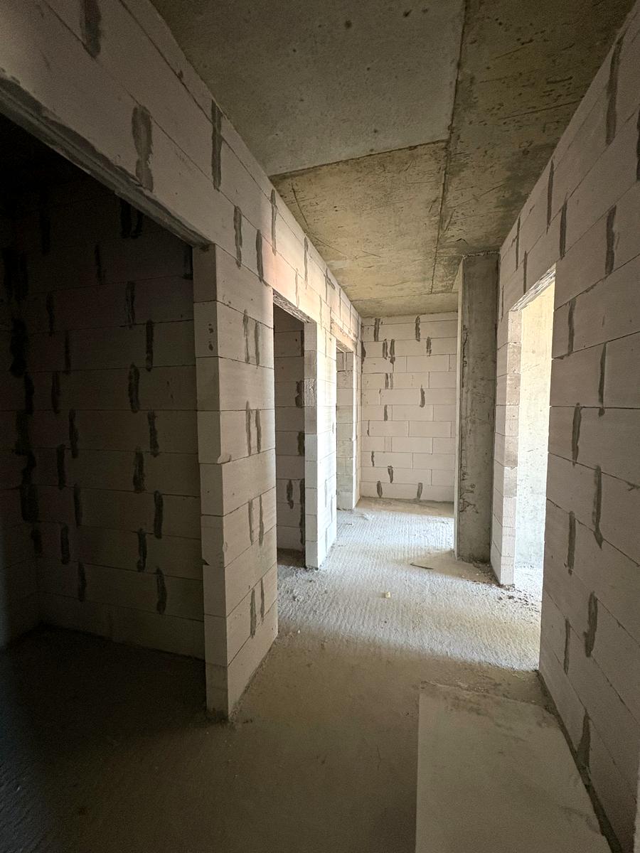 1864427033863090