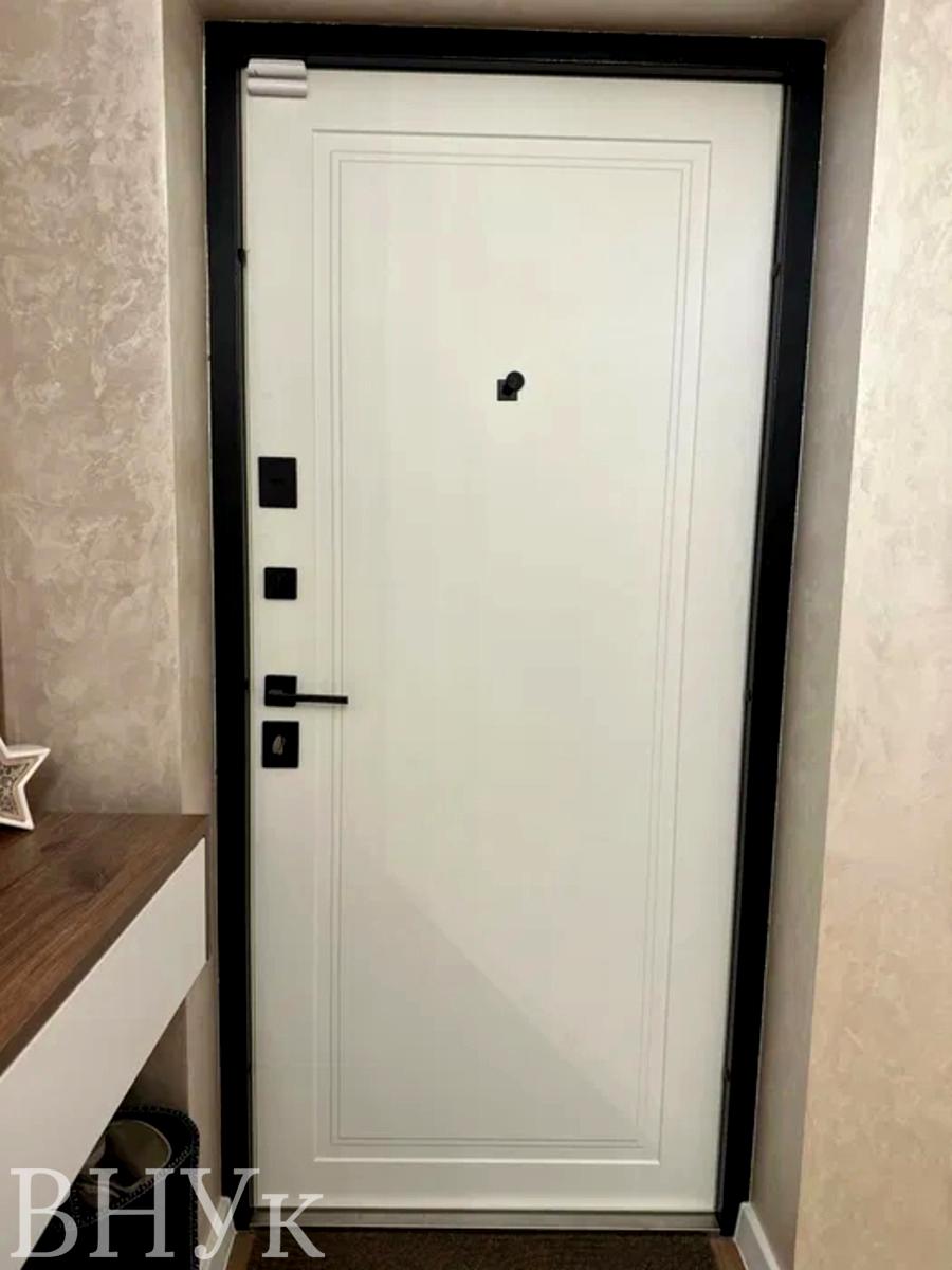 1864427133027573