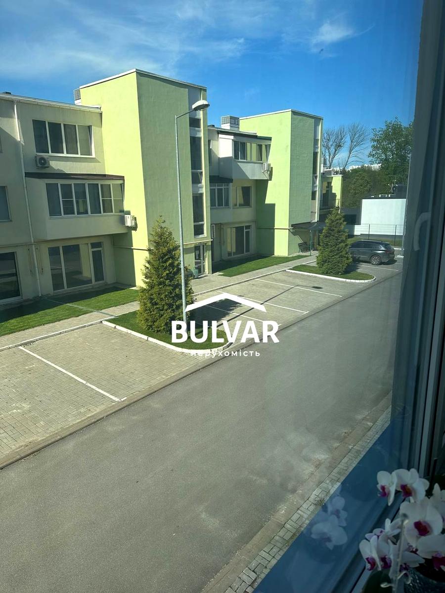 1864427234231669