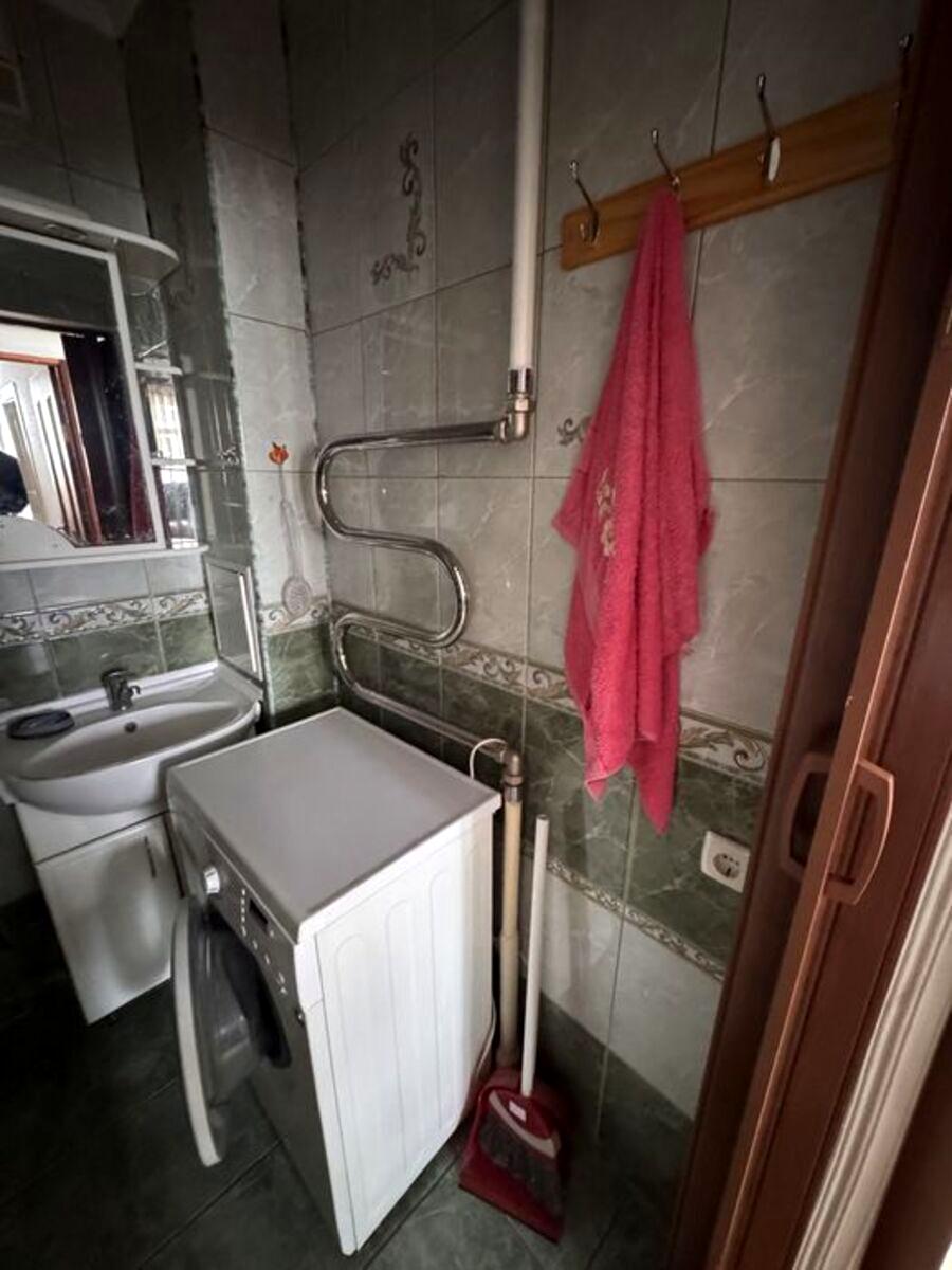 1864427666067251
