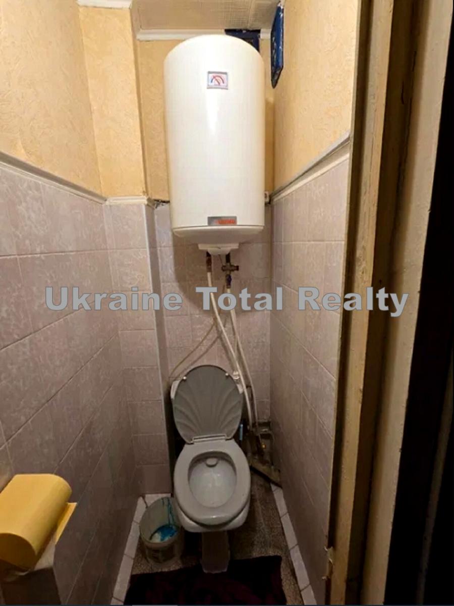 1864428096324501