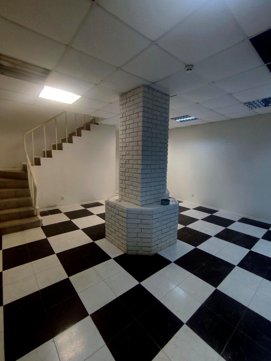 1864428368043248