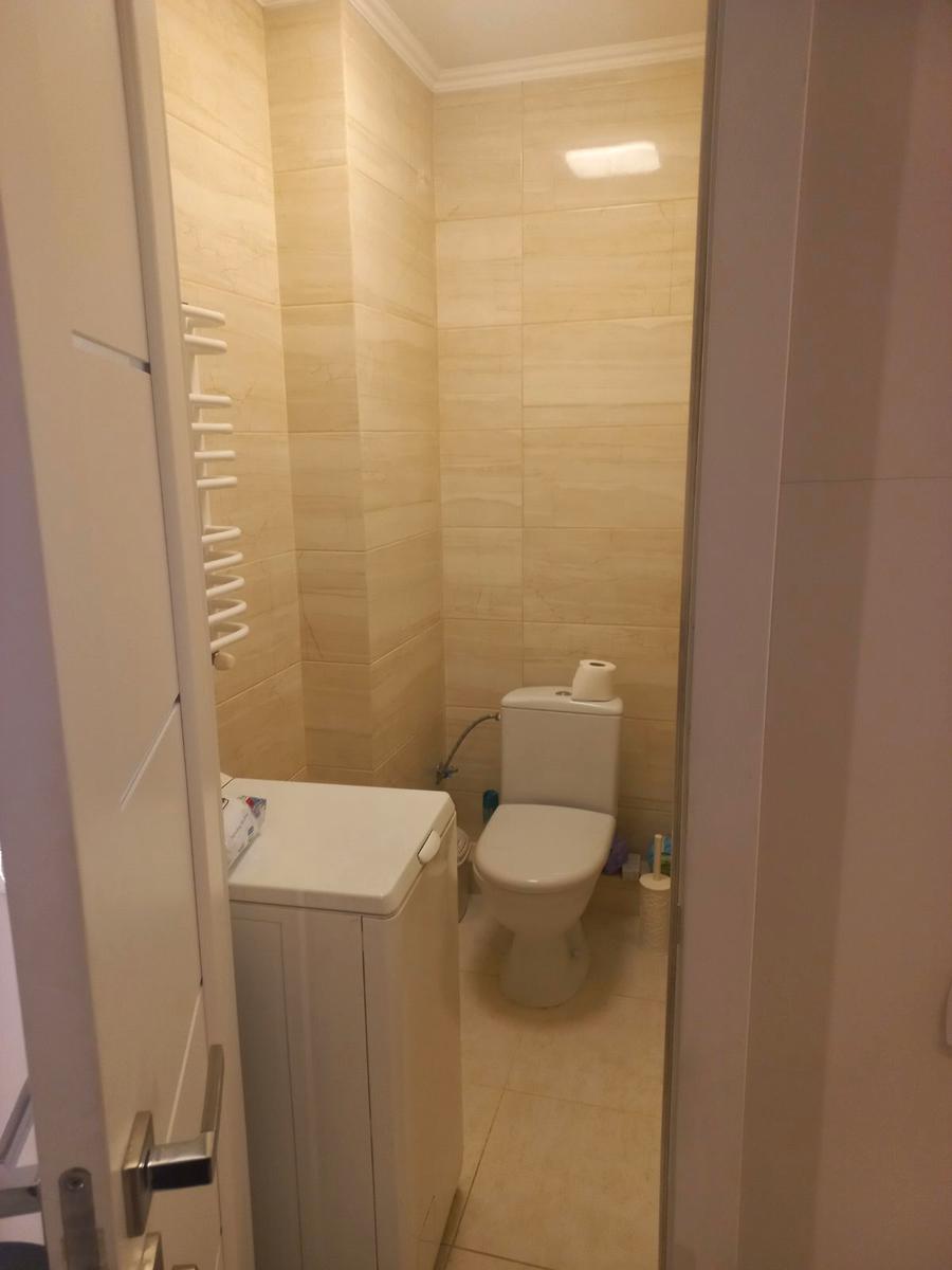 1864428982913397