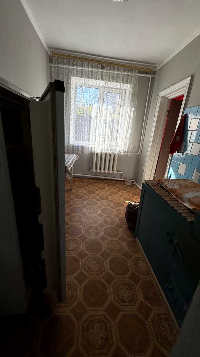 1864429297794963