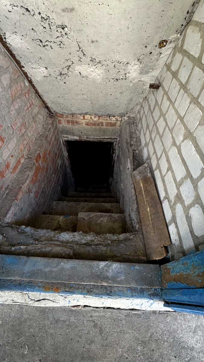 1864429301387348