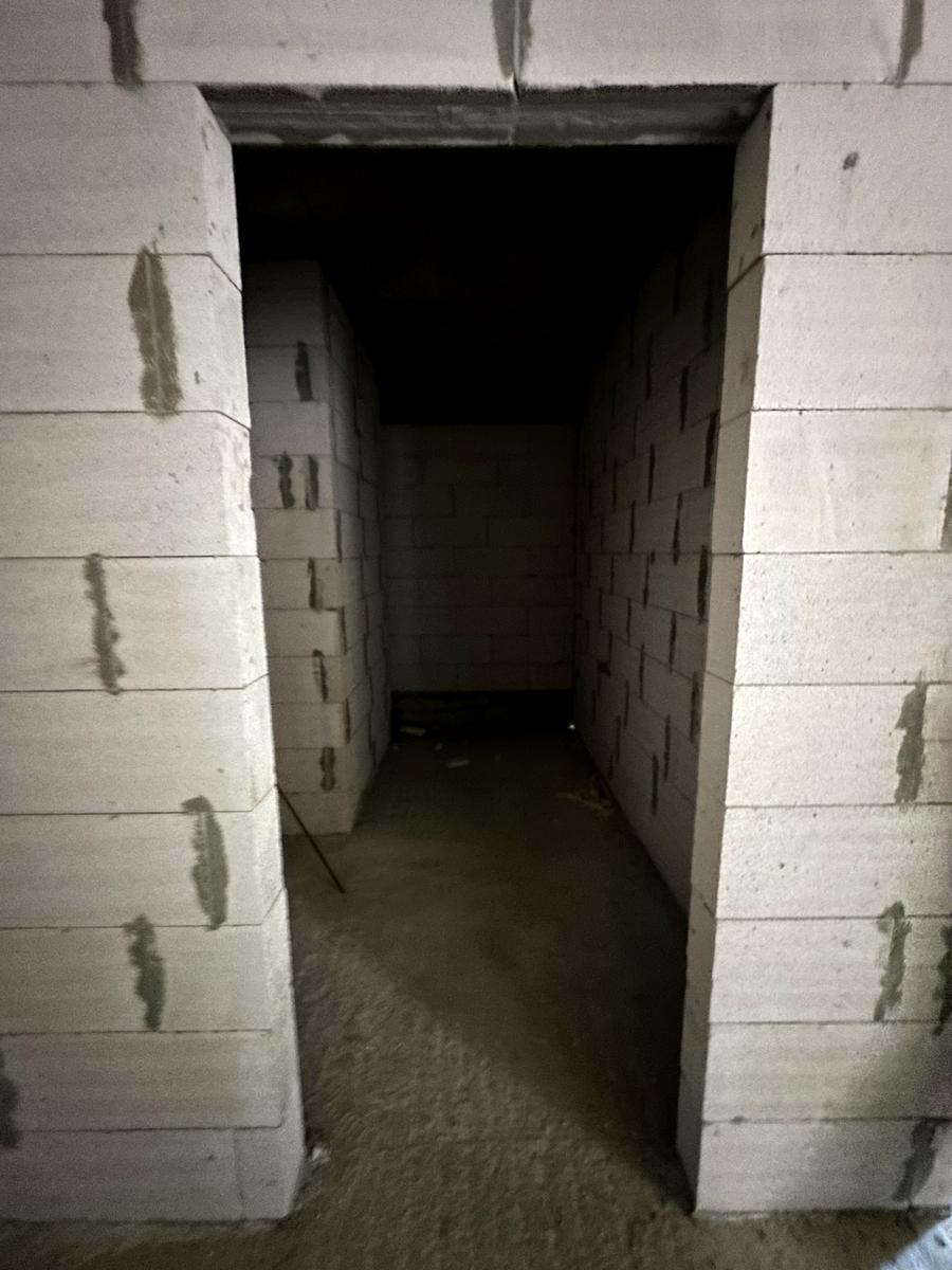 1864429467978418