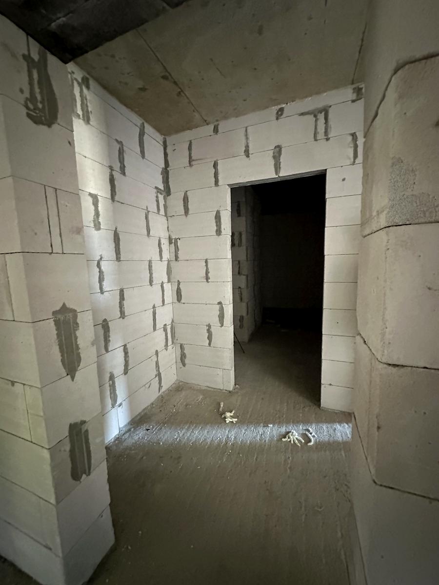 1864429468020917