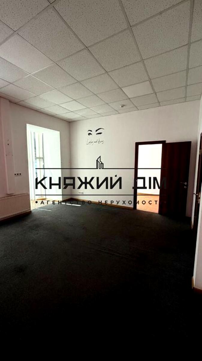 1864429975517563