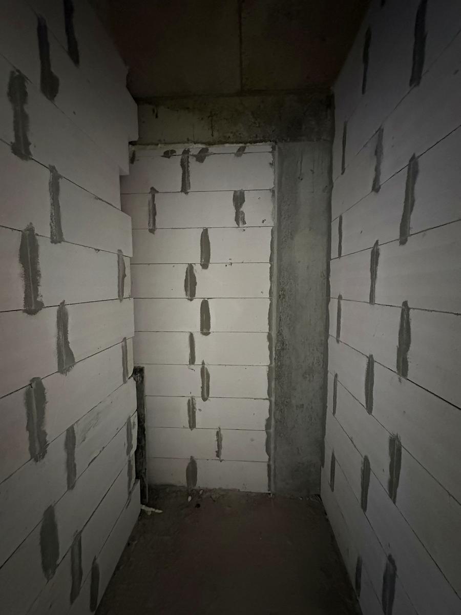 1864430018113253