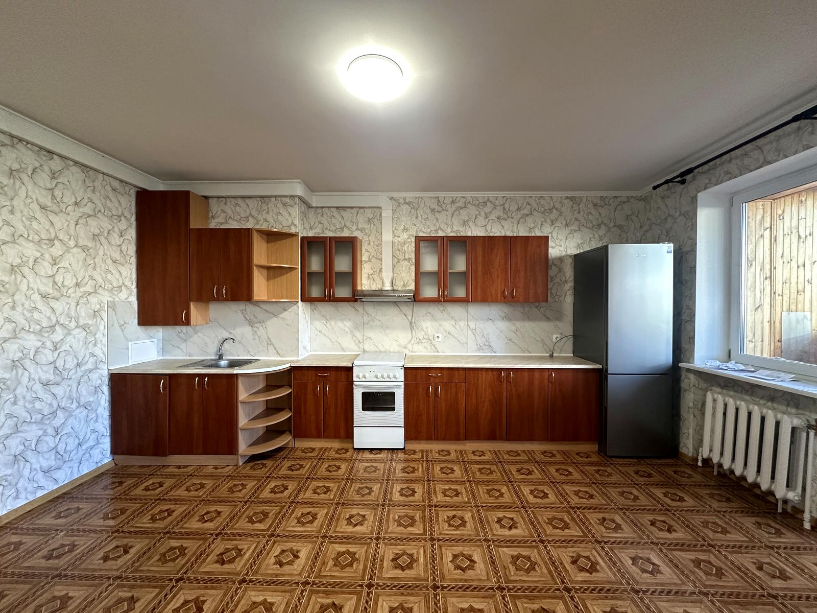 1864430031303165
