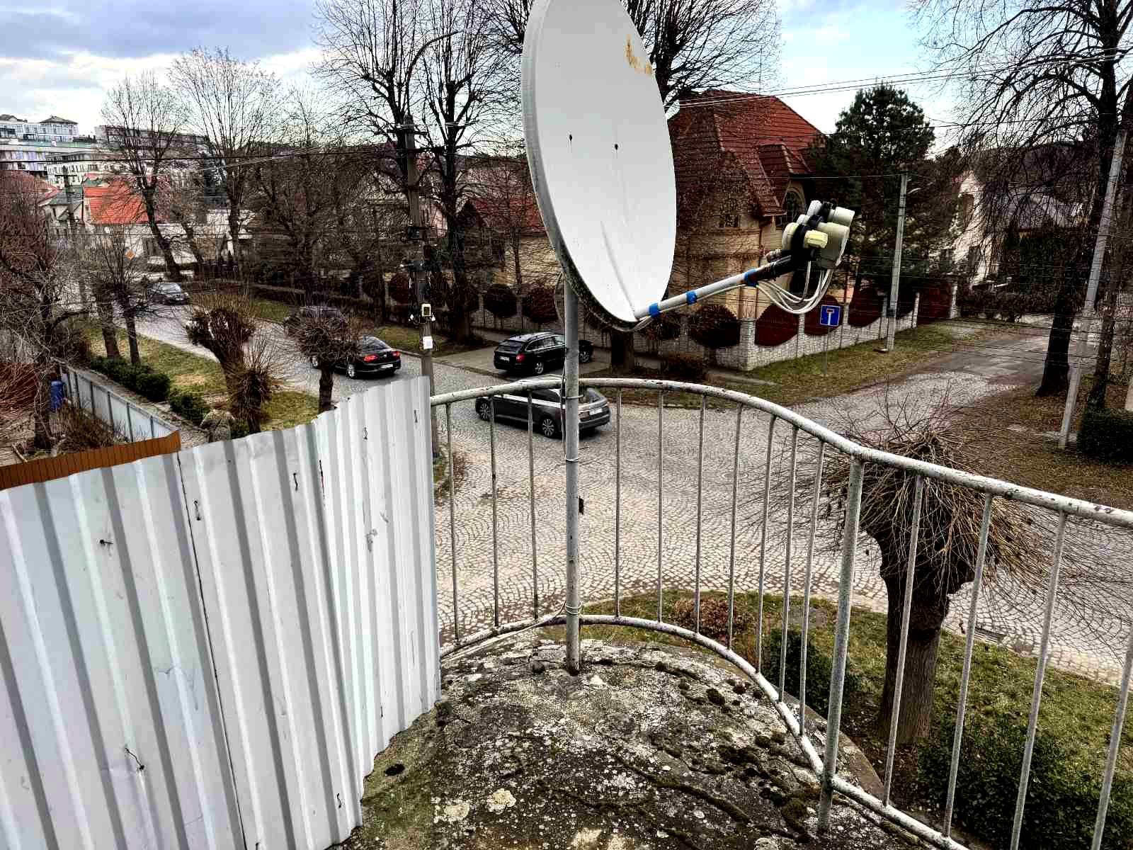 1864430059890769