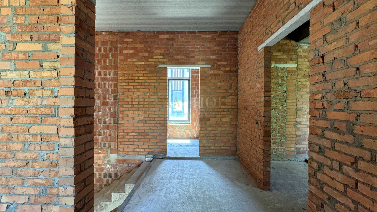 1864430358748364