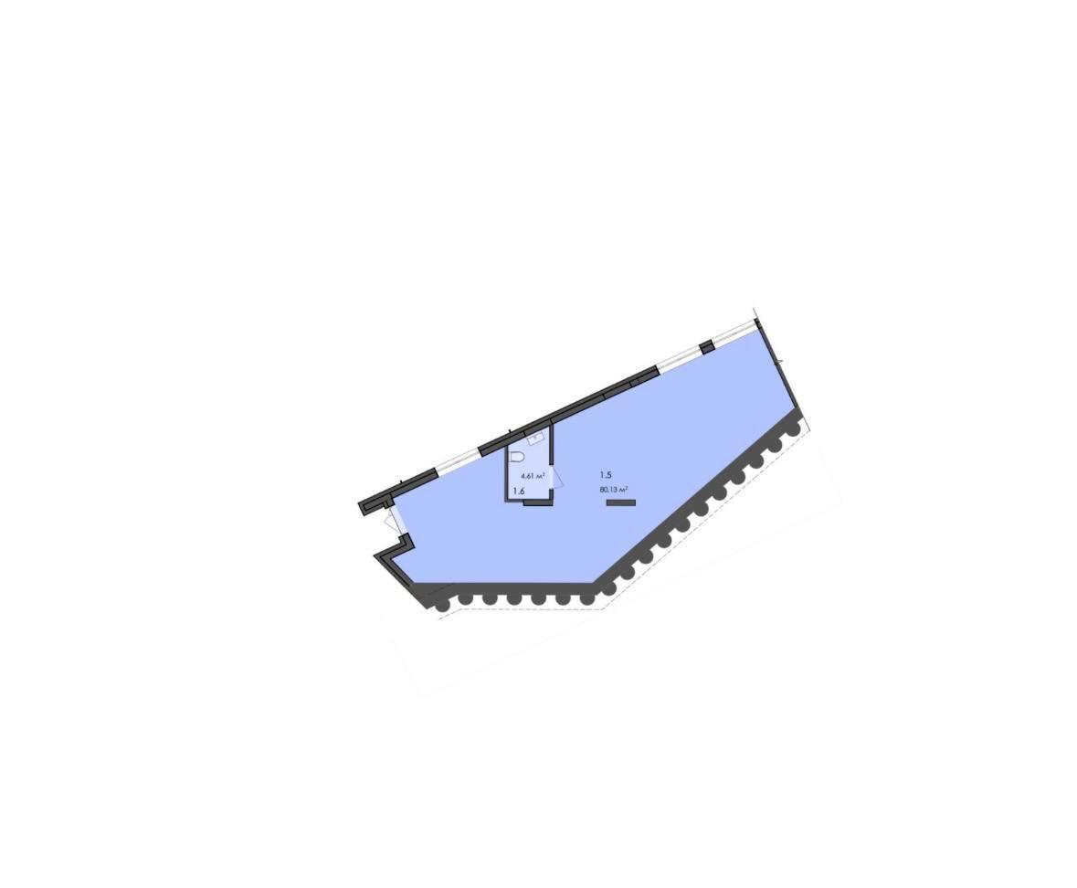 1864430474989134