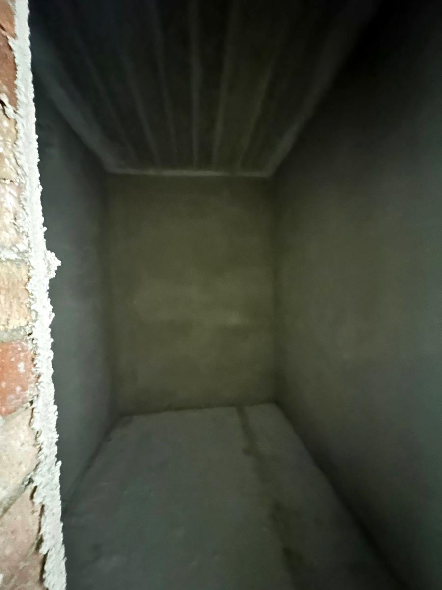 1864430847029457