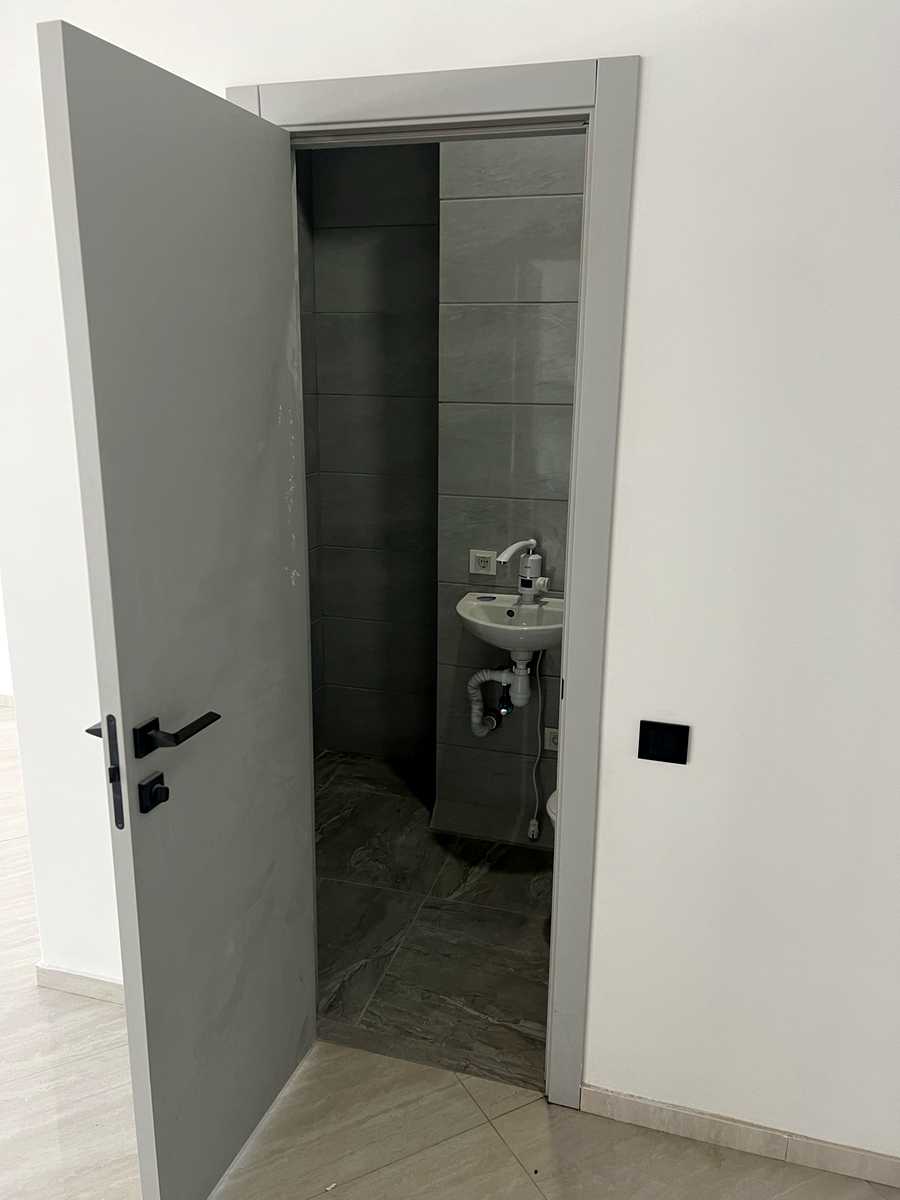 1864431148814246