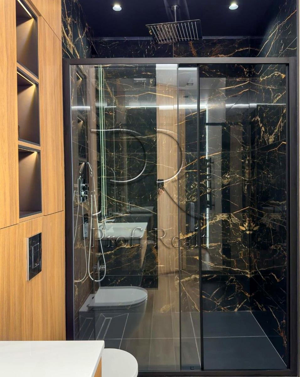 1864431545314483