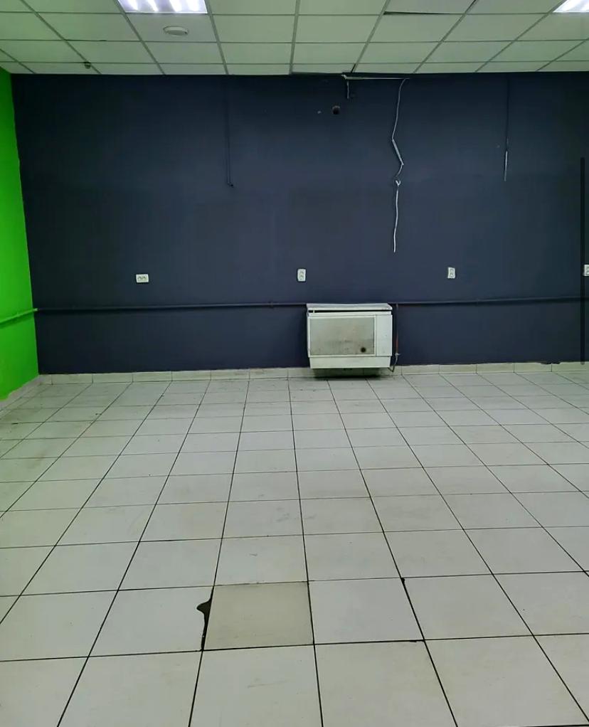 1864431659553846