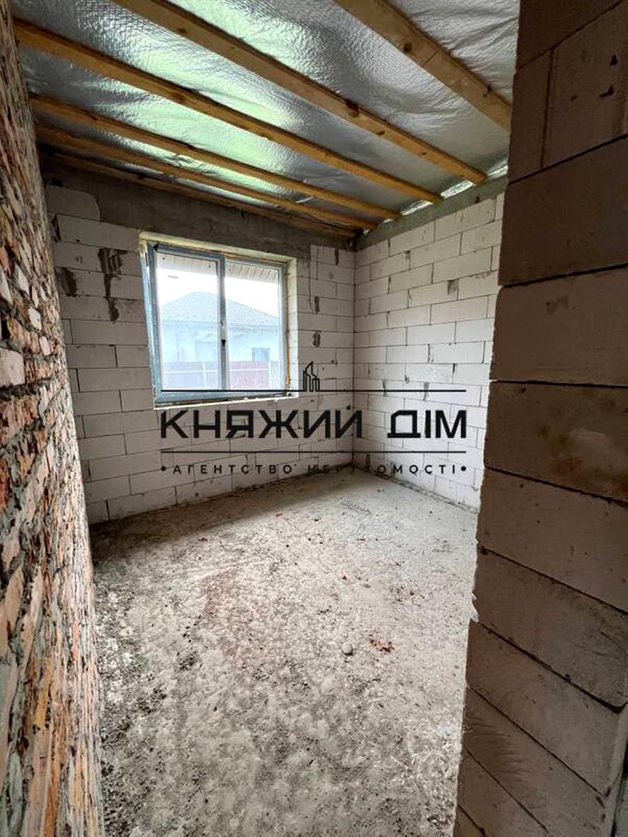 1864432234953596