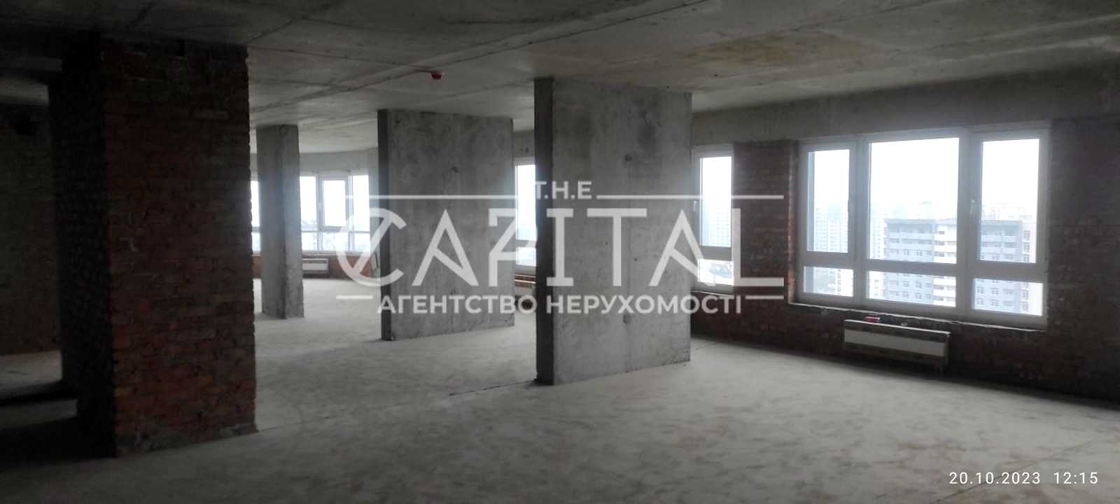 1864432440918781