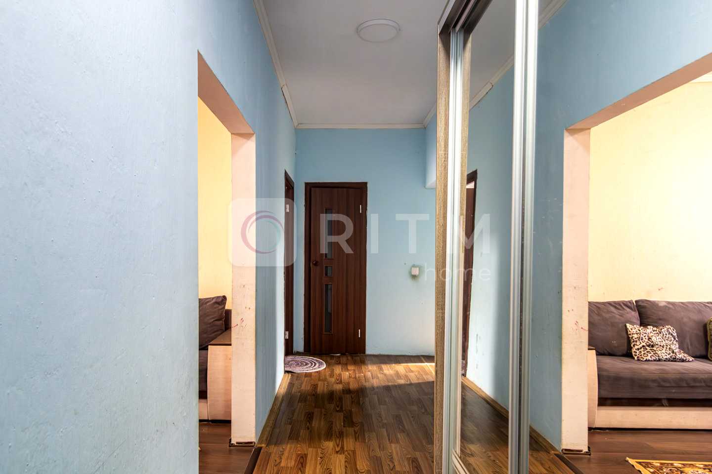 1864432748017054
