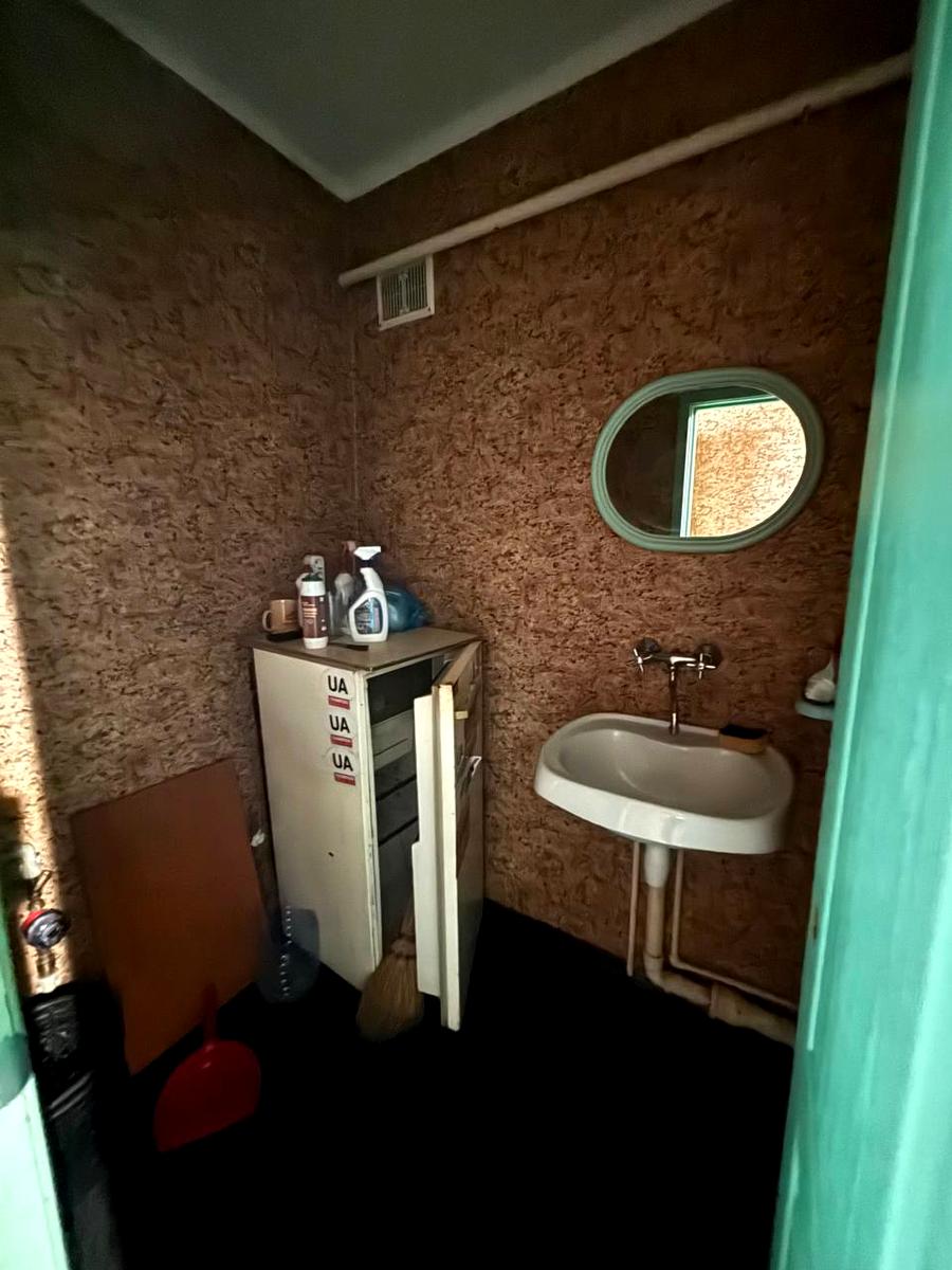1864432867844513